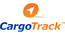 Cargo Track