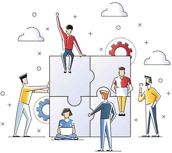 Explore our products