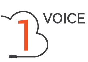 Logo While1 Software