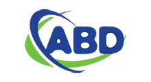 ABD