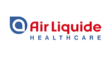 Air Liquide Healthcare