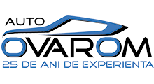 Auto Ovarom