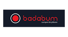 Badabum