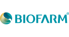 Biofarm