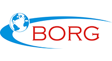 Borg Design