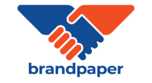 Brand Paper