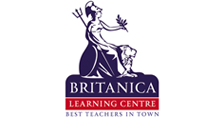 Britanica