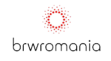 BRW Romania