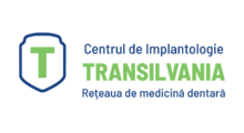 Centru de Implantologie Transilvania