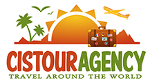 Cistour Agency