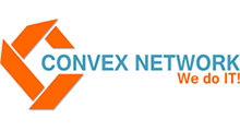 Convex Network
