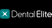Dental Elite
