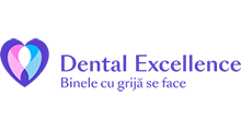 Dental Excellence