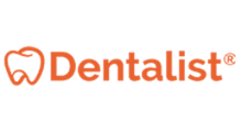 Dentalist
