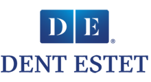 Dent Estet