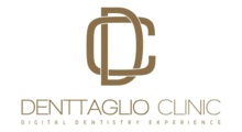 Denttaglio Clinic