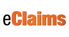 eClaims Assistance