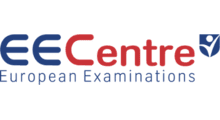 EECentre