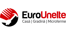 EuroUnelte