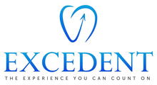 Excedent