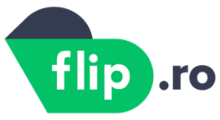 Flip