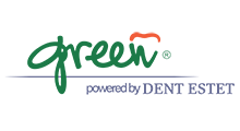 Green Dental