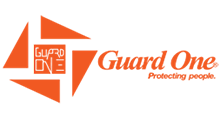 Guard One