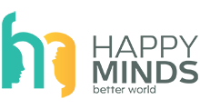 Happy Minds