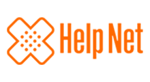 HelpNet