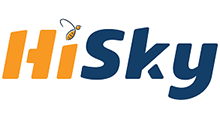 HiSky