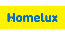 Homelux