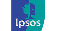 Ipsos