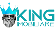 King Imobiliare