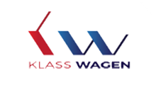 Klass Wagen Rent a Car
