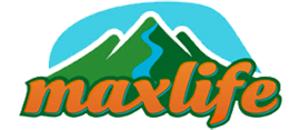 Maxlife