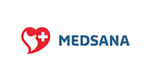 Medsana