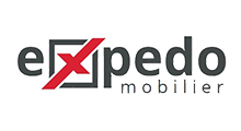 Expedo Mobilier