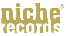 Niche Records