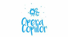 Opera comica