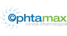OpthaMax