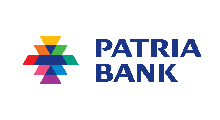 Patria Bank