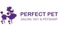 Perfect Pet