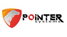 Pointer Systems