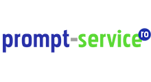 Prompt Service