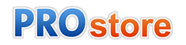 ProStore