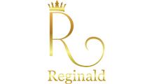 Reginald