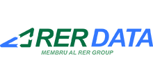 RER Data