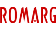 Romarg