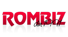 Rombiz