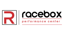 Racebox